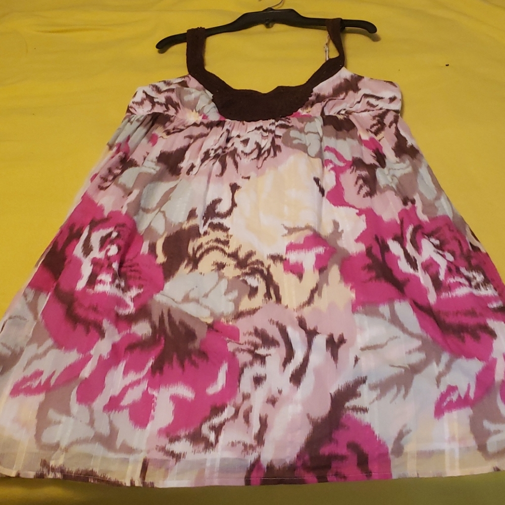 Sundress